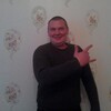 Алексей, 39, г.Донецк Алексей, 39, г.Донецк