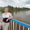 елена, 41, г.Чита елена, 41, г.Чита