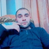 gio, 28, г.Тбилиси gio, 28, г.Тбилиси