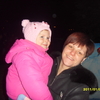 Алла, 35, г.Южноукраинск Алла, 35, г.Южноукраинск