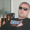 Андрей, 38, г.Юрга Андрей, 38, г.Юрга