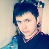 григорий, 27, г.Малоярославец григорий, 27, г.Малоярославец