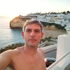 Marko, 38, г.Цюрих Marko, 38, г.Цюрих