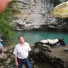 Алексей, 56, г.Альметьевск Алексей, 56, г.Альметьевск