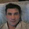 олег, 40, г.Караганда олег, 40, г.Караганда