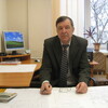 Валерий, 63, г.Житомир Валерий, 63, г.Житомир
