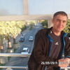 Андрей, 31, г.Острогожск Андрей, 31, г.Острогожск