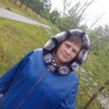 Клавдия, 42, г.Заполярный (Ямало-Ненецкий АО) Клавдия, 42, г.Заполярный (Ямало-Ненецкий АО)