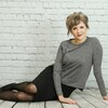 Алеся, 30, г.Лиски (Воронежская обл.) Алеся, 30, г.Лиски (Воронежская обл.)