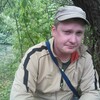 Fedor, 30, г.Плауэн Fedor, 30, г.Плауэн