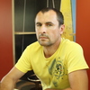 ВИКТОР, 37, г.Григориополь ВИКТОР, 37, г.Григориополь