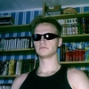 Игорь, 28, г.Береза Картуска Игорь, 28, г.Береза Картуска