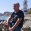 ильдик, 42, г.Крымск ильдик, 42, г.Крымск