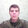 Коля, 21, г.Хмельницкий Коля, 21, г.Хмельницкий