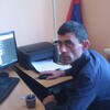 Артак, 42, г.Гагра Артак, 42, г.Гагра