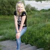 Оксана, 42, г.Бобруйск Оксана, 42, г.Бобруйск