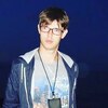 Александр, 25, г.Вязники Александр, 25, г.Вязники