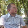Андрей, 27, г.Первомайск Андрей, 27, г.Первомайск