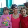 Рамиля, 31, г.Муслюмово Рамиля, 31, г.Муслюмово