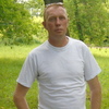 Александр, 42, г.Пермь Александр, 42, г.Пермь