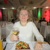 Татьяна, 54, г.Георгиевск Татьяна, 54, г.Георгиевск