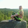 Юлия Лоренц, 37, г.Балкашино Юлия Лоренц, 37, г.Балкашино