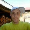 Николай, 26, г.Богучаны Николай, 26, г.Богучаны