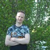 Виктор, 42, г.Псков Виктор, 42, г.Псков