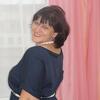Надежда, 41, г.Ушачи Надежда, 41, г.Ушачи