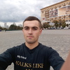 Andriy, 22, г.Турин Andriy, 22, г.Турин