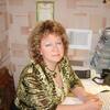 Dora, 58, г.Портсмут Dora, 58, г.Портсмут