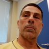 VITTORIO, 58, г.Верона VITTORIO, 58, г.Верона