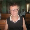 Ярослав, 28, г.Сарны Ярослав, 28, г.Сарны