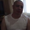 саша, 42, г.Караван саша, 42, г.Караван