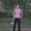 Александр, 26, г.Губкин Александр, 26, г.Губкин