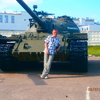 Александр Нефедьев, 41, г.Калининец Александр Нефедьев, 41, г.Калининец