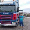 Evgenij, 37, г.Варшава Evgenij, 37, г.Варшава