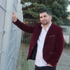 Gharib, 31, г.Берлин Gharib, 31, г.Берлин