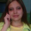 Анютка, 24, г.Чусовой Анютка, 24, г.Чусовой