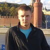 Виталий, 24, г.Купино Виталий, 24, г.Купино