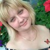 Оксана, 39, г.Вязьма Оксана, 39, г.Вязьма