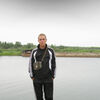 sergey sheh, 31, г.Пронск sergey sheh, 31, г.Пронск