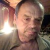Дмитрий, 55, г.Сысерть Дмитрий, 55, г.Сысерть