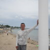 Юрий, 41, г.Алчевск Юрий, 41, г.Алчевск