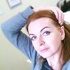 Ирина, 52, г.Лангепас Ирина, 52, г.Лангепас