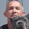 Александр, 35, г.Бахчисарай Александр, 35, г.Бахчисарай