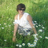 Инна, 39, г.Куса Инна, 39, г.Куса