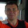 слава, 36, г.Находка (Приморский край) слава, 36, г.Находка (Приморский край)