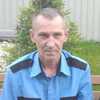 Анатолий Глазков, 54, г.Пенза Анатолий Глазков, 54, г.Пенза