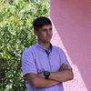 Мирослав, 20, г.Хмельницкий Мирослав, 20, г.Хмельницкий
